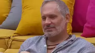 Arath de la Torre y los 'Voladores de Papantla': ¿Qué dijo y por qué se armó una polémica en su contra?