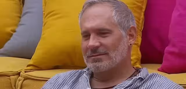 Arath de la Torre y su polémica con los Voladores de Papantla, esto dijo el actor