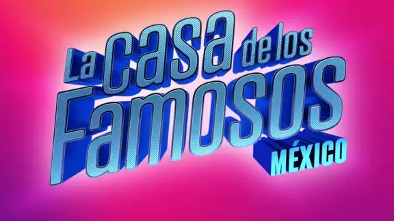 Querido participante de LCDLF se somete a cirugía por cáncer
