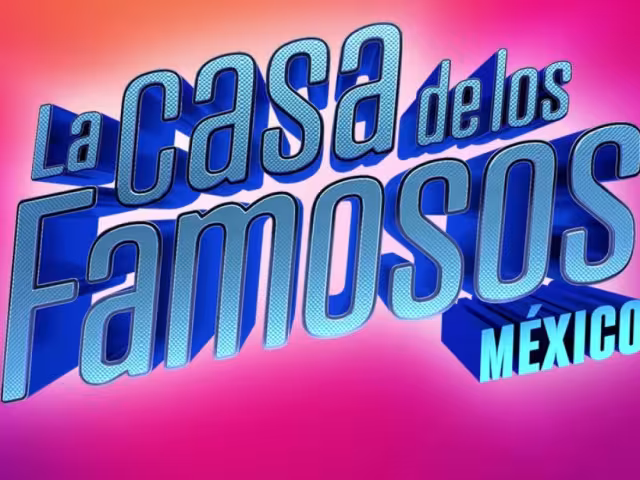 Querido participante de LCDLF se somete a cirugía por cáncer