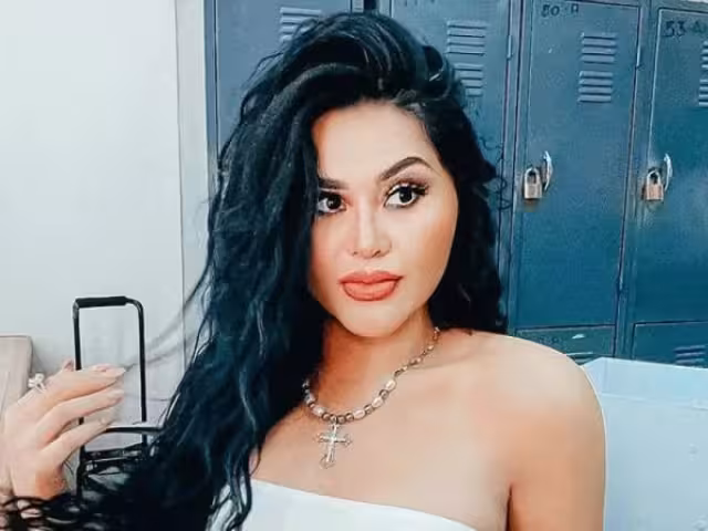 Estas son las transformaciones físicas de los participantes de LCDLF México 2