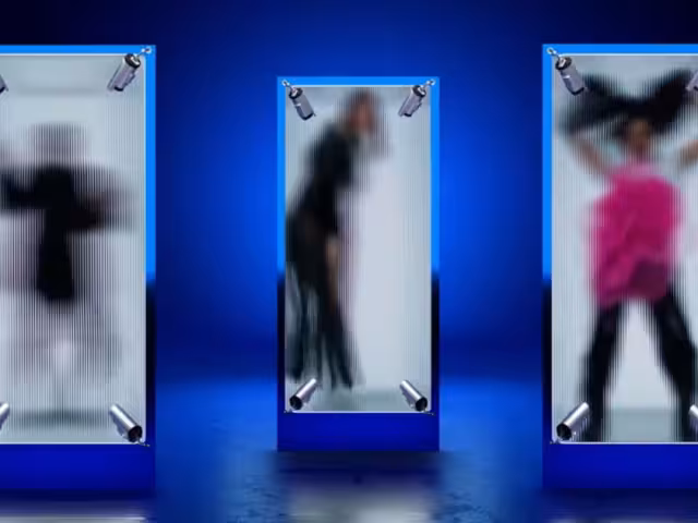 Ellos son los participantes más odiados de La Casa de los Famosos México 2