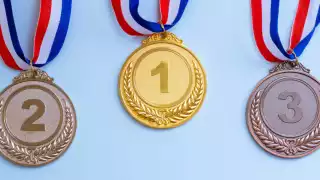   Juegos Olímpicos 2024: ¿Cuánto pagará la Conade a cada atleta por  medalla obtenida?  