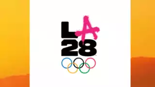   Después de París 2024, ¿dónde van a ser los Juegos Olímpicos de 2028?  