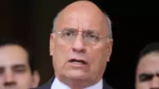 Exdiputado opositor Williams Dávila hospitalizado en estado grave tras detención en Venezuela