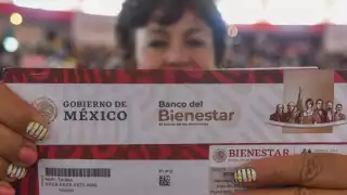 Pensión para mujeres de 60 a 64 años: Consulta AQUÍ el módulo donde te debes inscribir