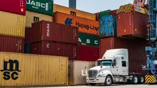 Restricciones a importaciones chinas preocupan a empresarios quintanarroenses