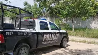 El hombre fue secuestrado de su propia vivienda antes de ser asesinado y ser abandonado