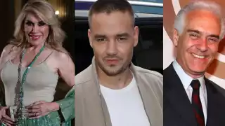 Famosos que murieron en 2024: Lista completa de celebridades que nos dejaron