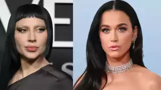 Duelo de divas: Lady Gaga y Katy Perry se presentarán el mismo día en la CDMX ¿A cuál irás?
