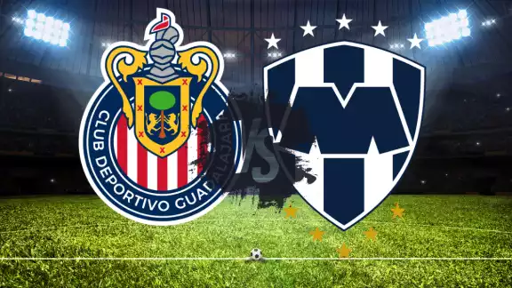 Sigue en directo todas las jugadas Sigue en directo todas las jugadas