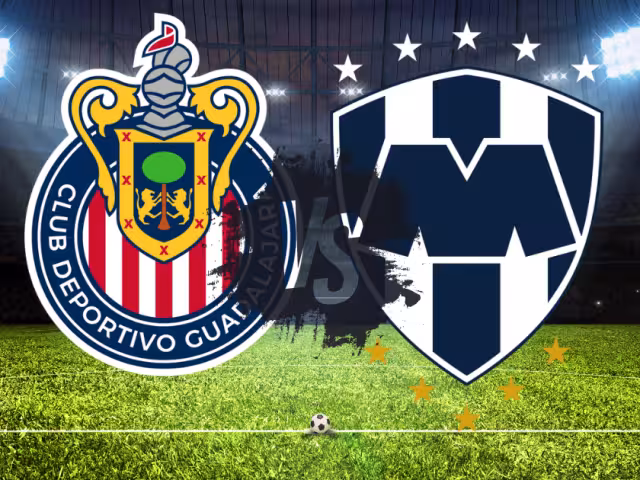 Sigue en directo todas las jugadas