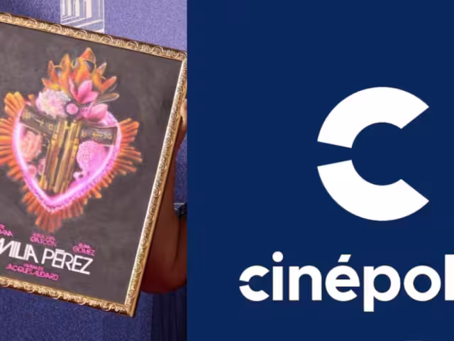 Profeco ha tenido que intervenir en las denuncias de usuarios