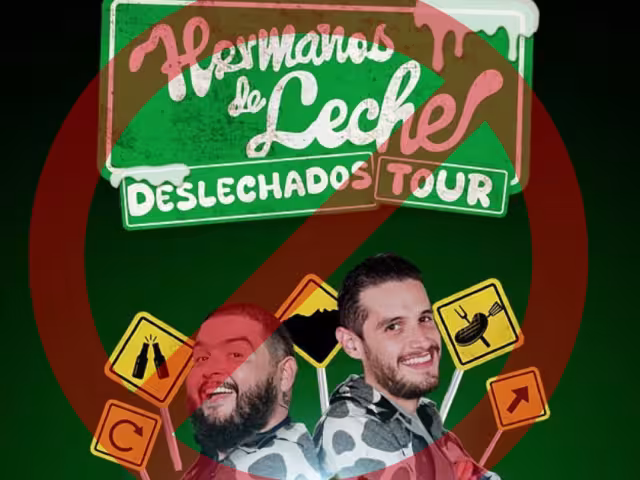 El centro de eventos Pepsi Center dio a conocer el anuncio este miércoles