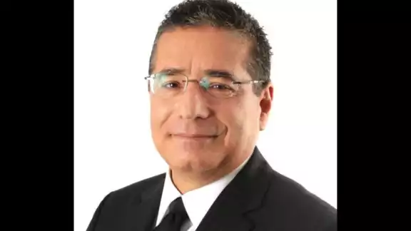 Ramón Fonseca Ramón Fonseca