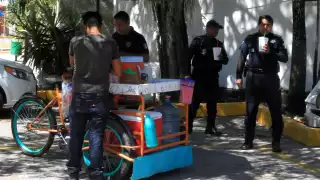 Alerta en Quintana Roo: Casos de golpe de calor se disparan casi 500%; ya hay una víctima mortal   