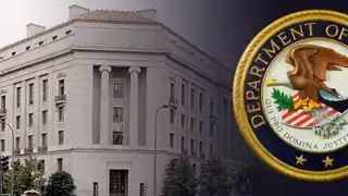 Estados Unidos debilita estructura financiera del Cártel de Sinaloa