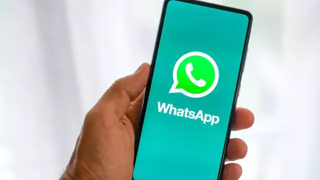 WhatsApp dejará sin servicio a algunos celulares a partir del próximo 1 de junio
