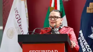 Juárez, el municipio con mayor cantidad de feminicidios de México en 2024