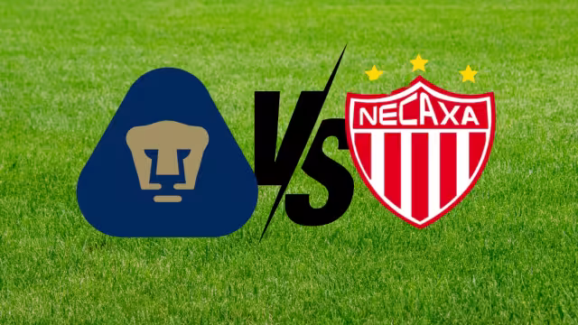 Sigue en directo el partido