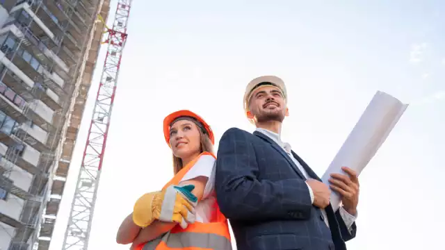 El día del ingeniero en México se celebra hoy