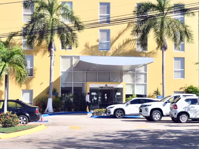 Hoteles piden regular Airbnb por competencia desigual y falta de seguridad