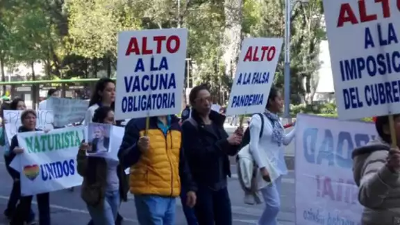Colegio de Médicos alerta sobre aumento de contagios de sarampión en Campeche Colegio de Médicos alerta sobre aumento de contagios de sarampión en Campeche