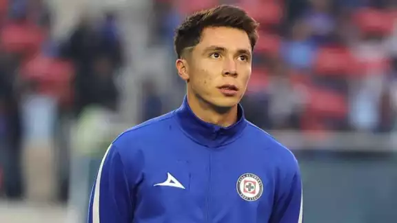 Rodrigo Huescas en sus últimos duelos con La Máquina.