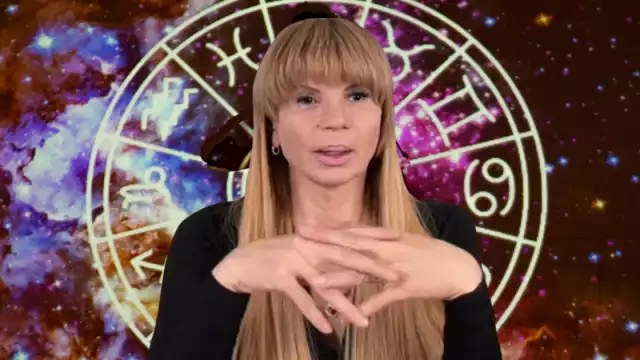 Mhoni vidente tiene las mejores predicciones