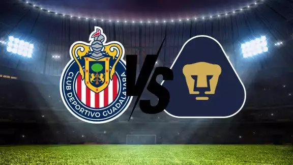 Sigue en vivo el duelo de la J15 Sigue en vivo el duelo de la J15