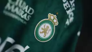 León desaparece de la web del Mundial de Clubes: FIFA reemplaza al equipo por "D4" 