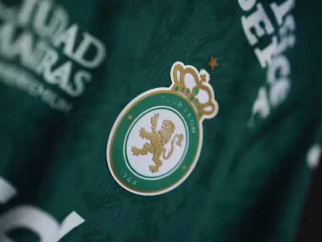 La FIFA no se anda con medias tintas