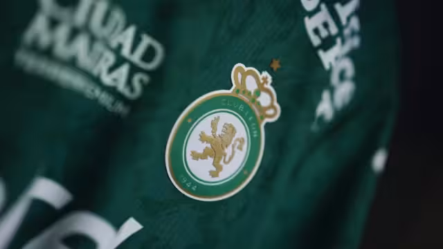 La FIFA no se anda con medias tintas