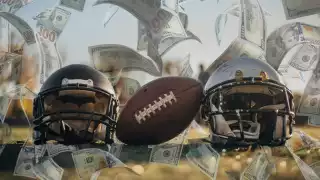 Ellos son los entrenadores mejor pagados de la NFL 2024