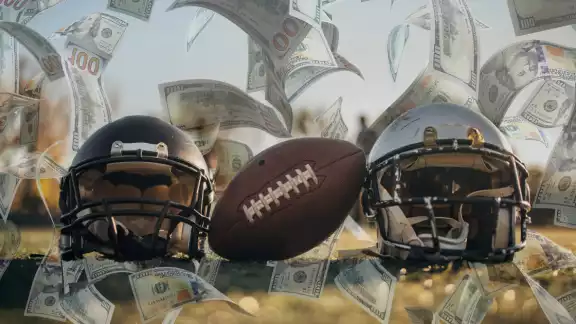 Revelan el salario anual de estos entrenados de la parrilla