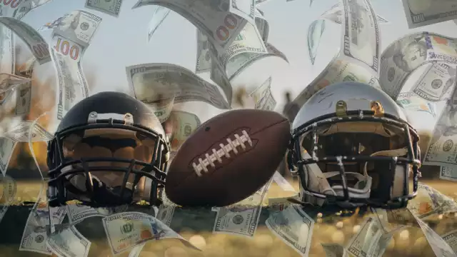 Revelan el salario anual de estos entrenados de la parrilla