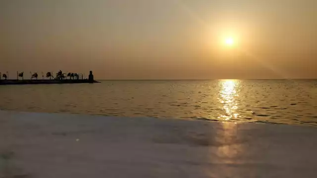 Campeche vive días más largos debido a la inclinación de la Tierra en primavera y verano.