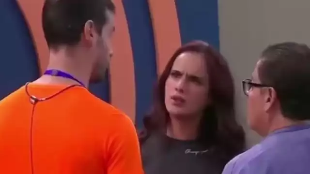 Gala Montés comenta que no tuvo depresión en nueva entrevista.