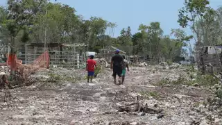 Sefiplan presume estabilidad financiera de Quintana Roo pese a deuda pública de más de 19 mil millones