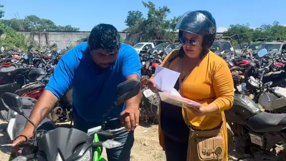 Condonan el 100% de multas de tránsito. Condonan el 100% de multas de tránsito.