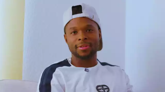 Avilés rompió el silencio tras su lesión