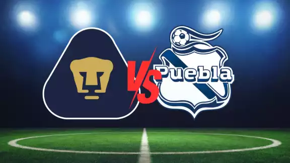 Pumas tendrá que recuperar terreno y poner orden en casa Pumas tendrá que recuperar terreno y poner orden en casa