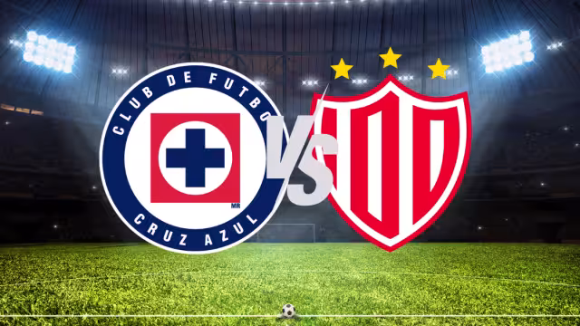 Sigue todos los detalles del encuentro