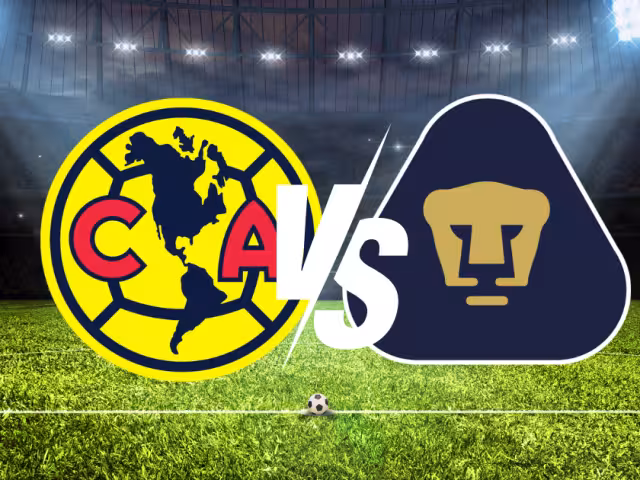 No te pierdas el Clásico capitalino