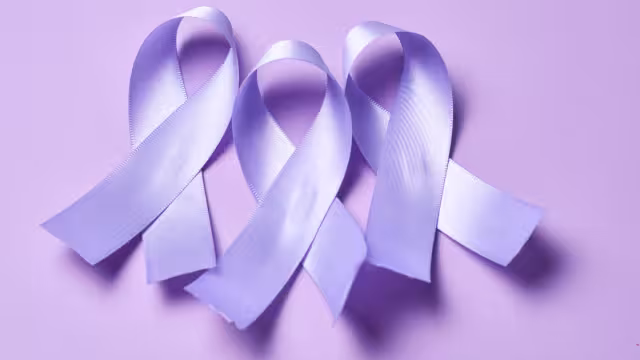 Frases motivacionales