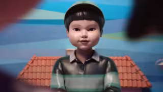 Netflix filtra fecha de estreno de El Juego del Calamar 3