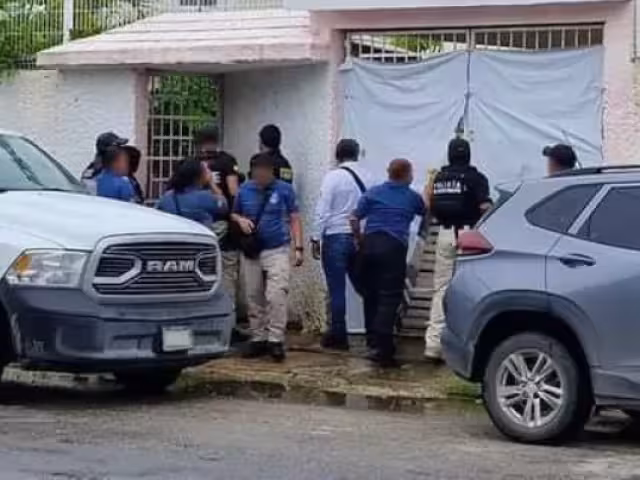 Hay denuncias por violaciones a los derechos humanos de las personas internadas por tratos indignos y agresiones