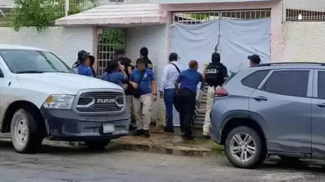 Hay denuncias por violaciones a los derechos humanos de las personas internadas por tratos indignos y agresiones