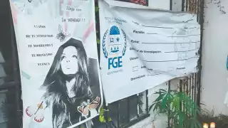 Colectivos feministas registran más de 40 feminicidios en Playa del Carmen