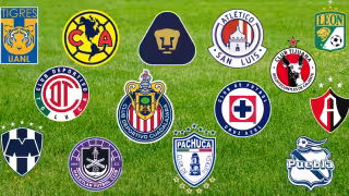 Jornada 16 del Clausura 2025: Horarios y dónde ver todos los partidos de la penúltima fecha